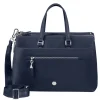 Borsa lavoro donna 14,1" Samsonite Karissa Evo Blue Nights