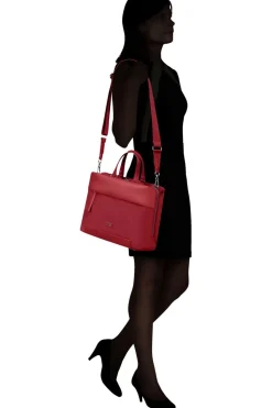Borsa lavoro donna 14,1