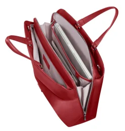Borsa lavoro donna 14,1