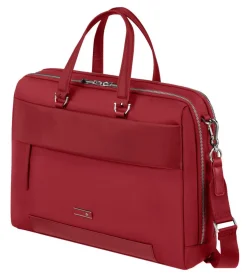 Borsa lavoro donna 15,6