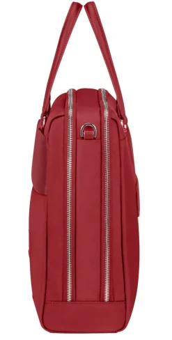 Borsa lavoro donna 15,6
