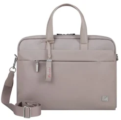 Borsa lavoro donna 15,6" Samsonite Workationist Quartz