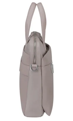 Borsa lavoro donna 15,6