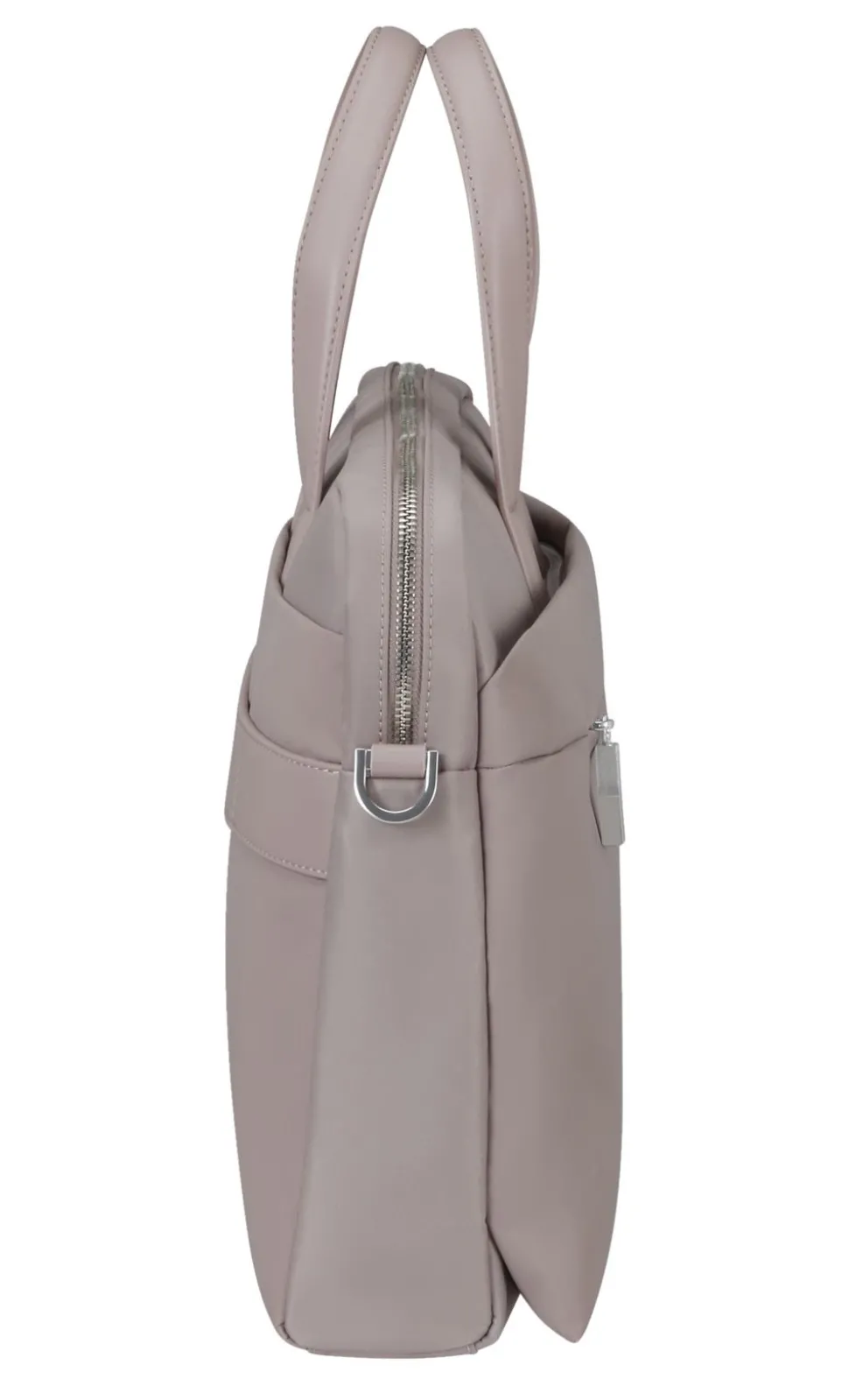 Borsa lavoro donna 15,6" Samsonite Workationist Quartz