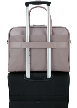 Borsa lavoro donna 15,6