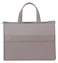 Borsa lavoro donna 14,1" Samsonite Workationist Quartz
