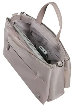 Borsa lavoro donna 14,1