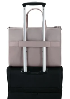 Borsa lavoro donna 14,1