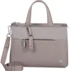 Borsa lavoro donna 13,3" Samsonite Workationist Quartz