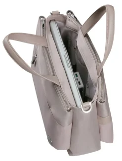 Borsa lavoro donna 13,3
