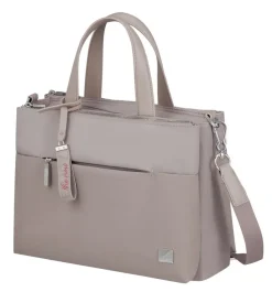 Borsa lavoro donna 13,3