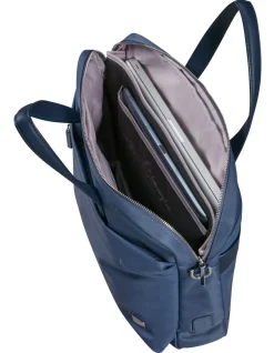 Borsa lavoro donna 15,6