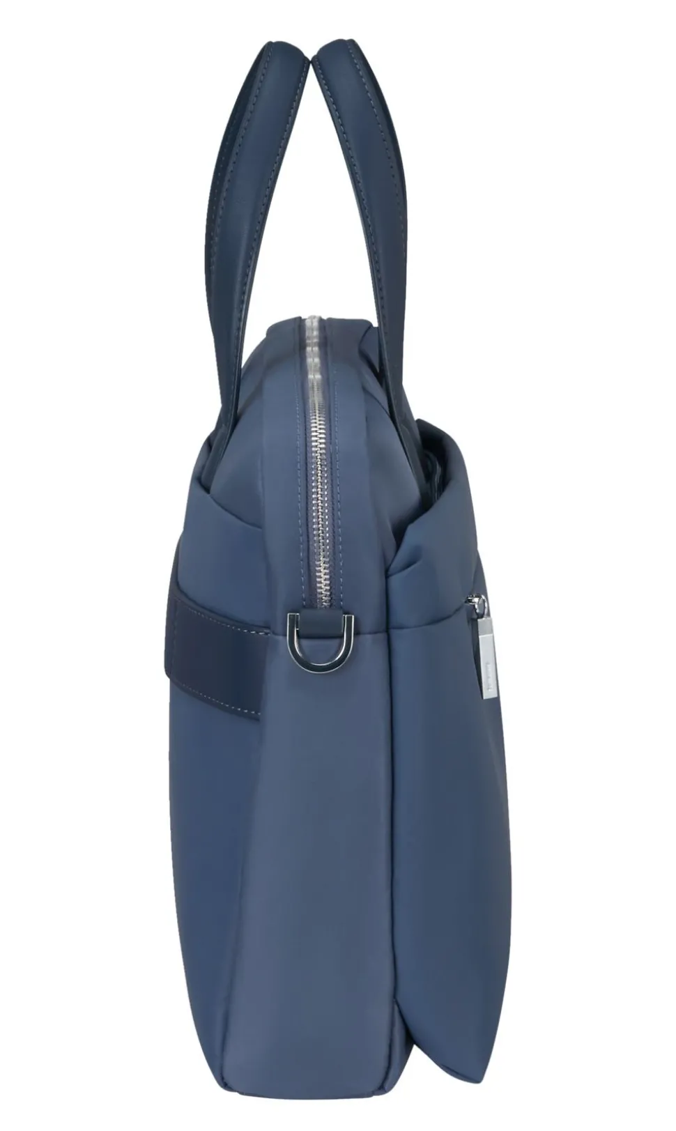 Borsa lavoro donna 15,6" Samsonite Workationist Blueberry