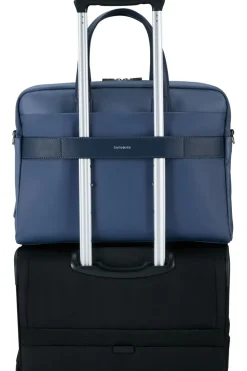 Borsa lavoro donna 15,6