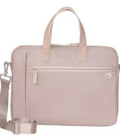 Borsa lavoro donna 15,6