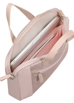 Borsa lavoro donna 15,6