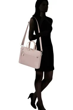 Borsa lavoro donna 15,6