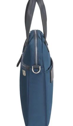 Borsa lavoro donna 15,6