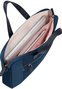 Borsa lavoro donna 15,6