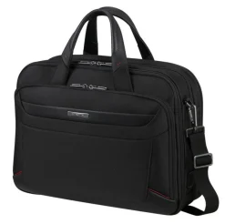 Borsa lavoro 15,6" espandibile Samsonite Pro-DLX 6 nera