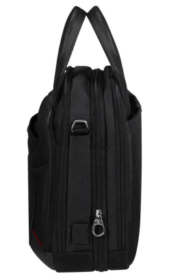Borsa lavoro 15,6