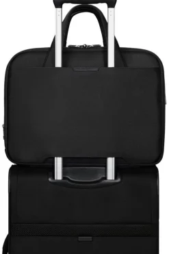 Borsa lavoro 15,6