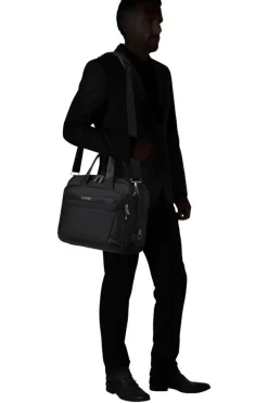 Borsa lavoro 15,6