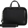 Borsa lavoro espandibile 15,6" Samsonite XBR 2.0 nera