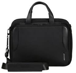 Borsa lavoro espandibile 15,6" Samsonite XBR 2.0 nera