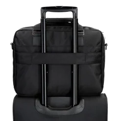 Borsa lavoro Movom Buster 53467 Nera