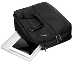 Borsa lavoro Movom Buster 53467 Nera