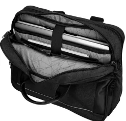 Borsa lavoro Movom Trimmed 51766 Grigia