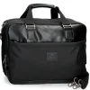 Borsa lavoro Pepe Jeans Sander 76766