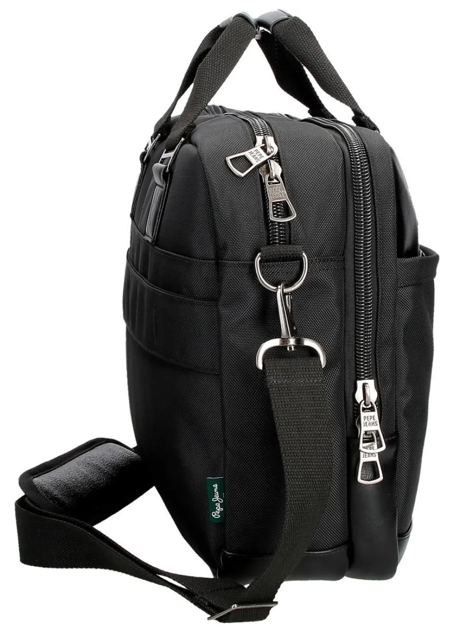Borsa lavoro Pepe Jeans Sander 76766