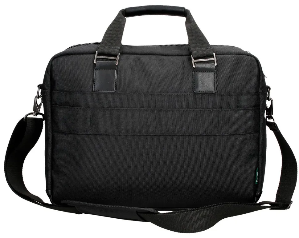Borsa lavoro Pepe Jeans Sander 76766