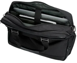 Borsa lavoro Pepe Jeans Sander 76766