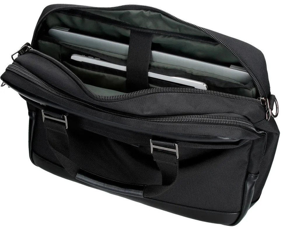 Borsa lavoro Pepe Jeans Sander 76766