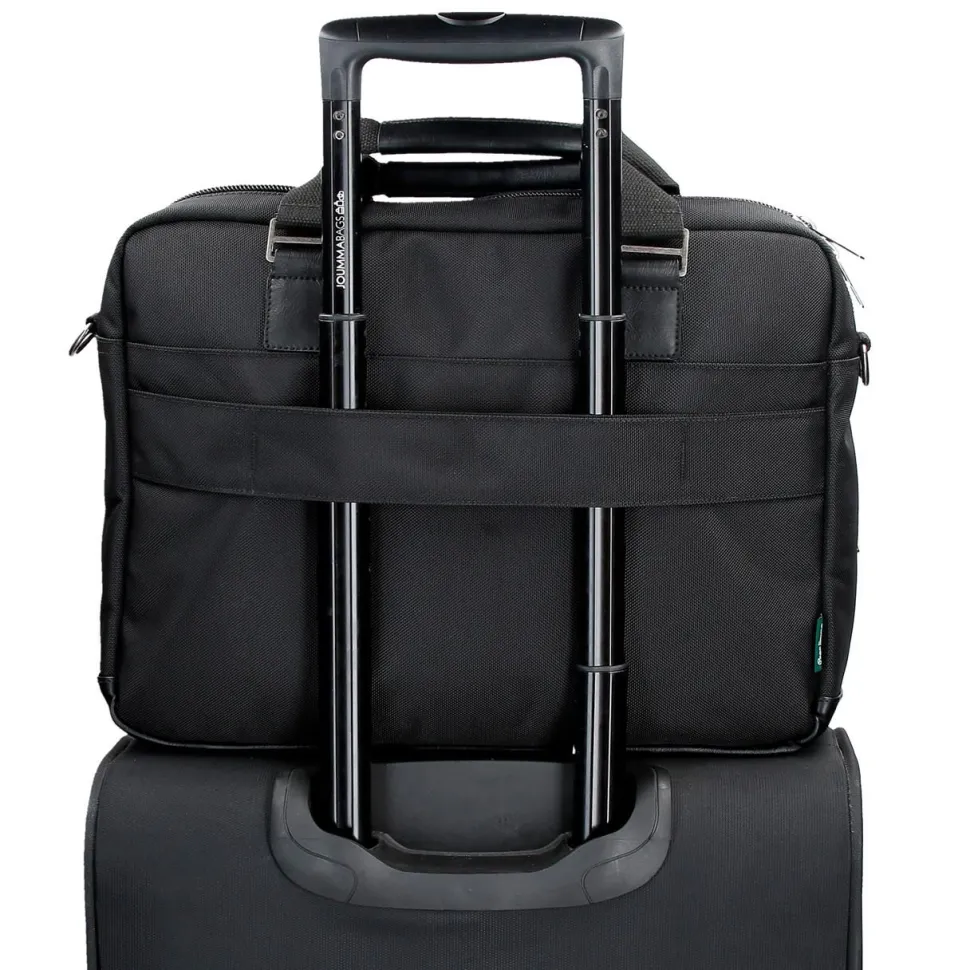 Borsa lavoro Pepe Jeans Sander 76766