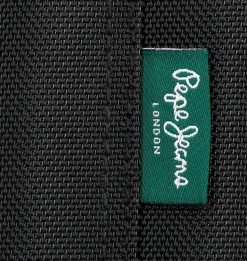 Borsa lavoro Pepe Jeans Sander 76766