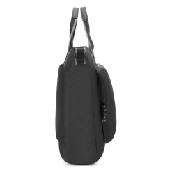 Borsa lavoro Roncato Rolling 5232 Nera
