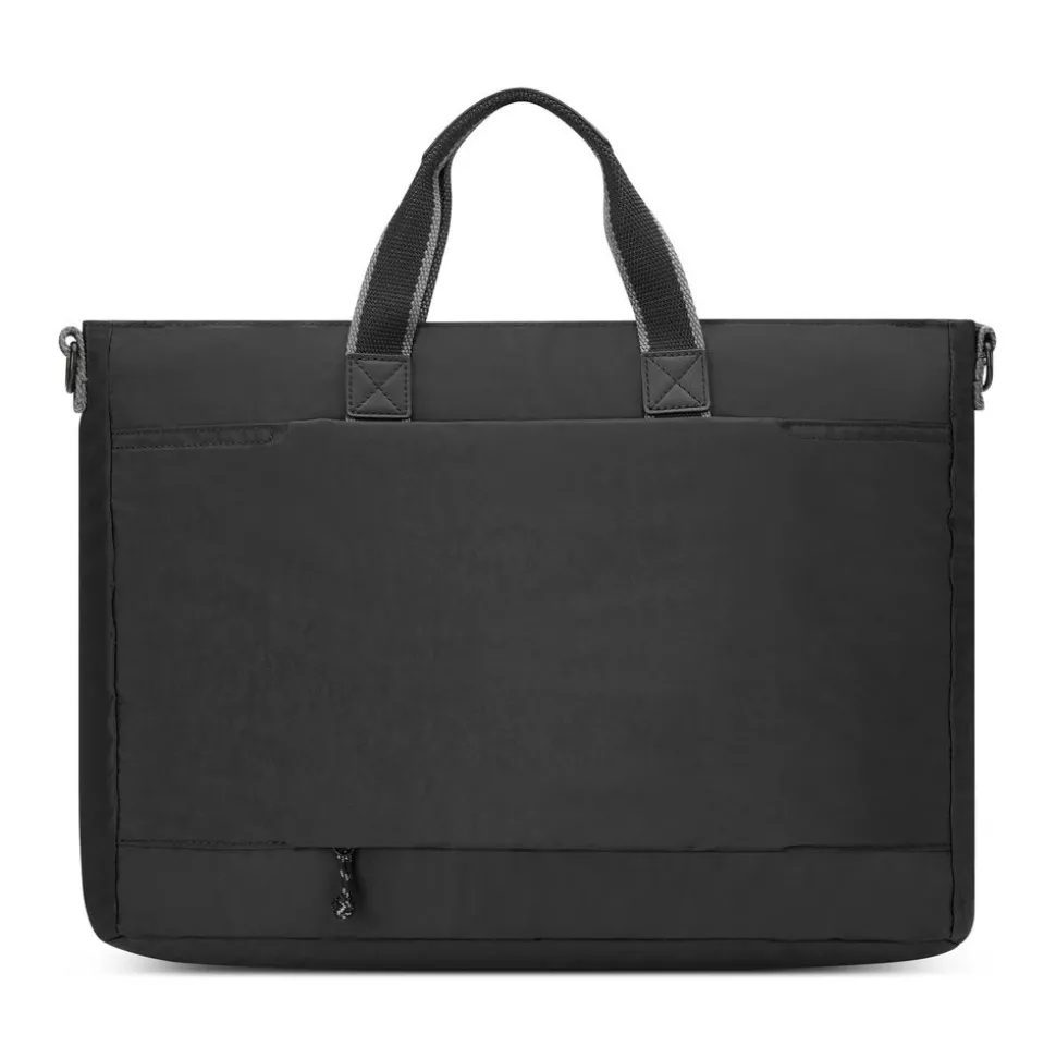 Borsa lavoro Roncato Rolling 5232 Nera