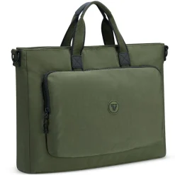 Borsa lavoro Roncato Rolling 5232 Verde