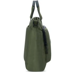 Borsa lavoro Roncato Rolling 5232 Verde