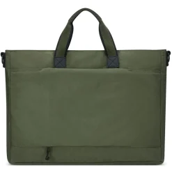 Borsa lavoro Roncato Rolling 5232 Verde