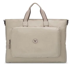 Borsa lavoro Roncato Rolling 5232 Ecru