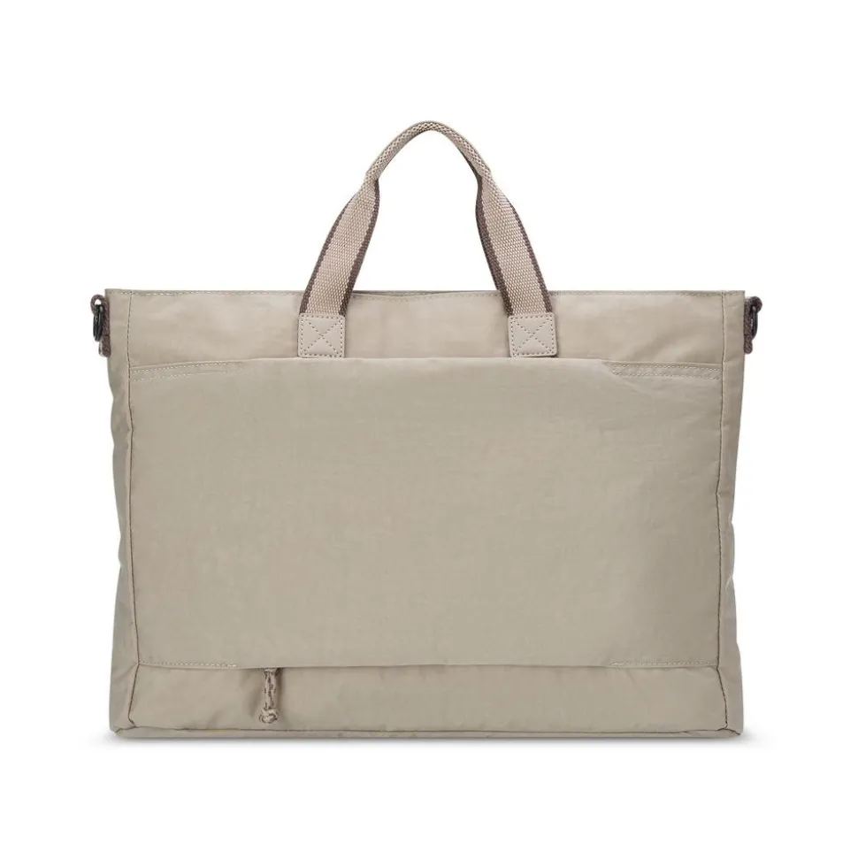 Borsa lavoro Roncato Rolling 5232 Ecru