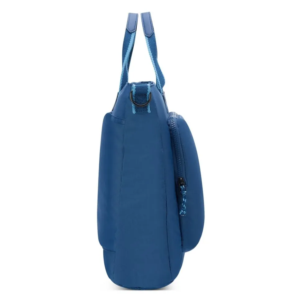 Borsa lavoro Roncato Rolling 5232 Blu
