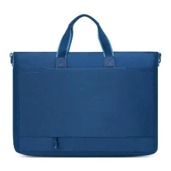Borsa lavoro Roncato Rolling 5232 Blu