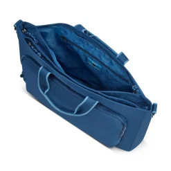 Borsa lavoro Roncato Rolling 5232 Blu