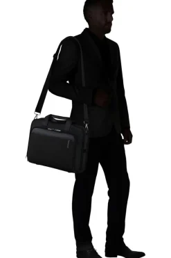 Borsa lavoro 15,6